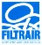 Filtrair Filter